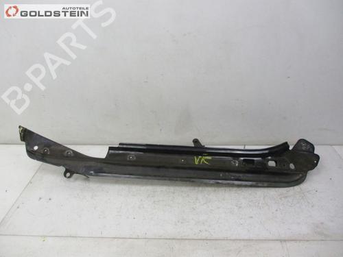 Støtte Støtte VW TOUAREG (7LA, 7L6, 7L7) 5.0 V10 TDI (313 hp) 37102143 37102143