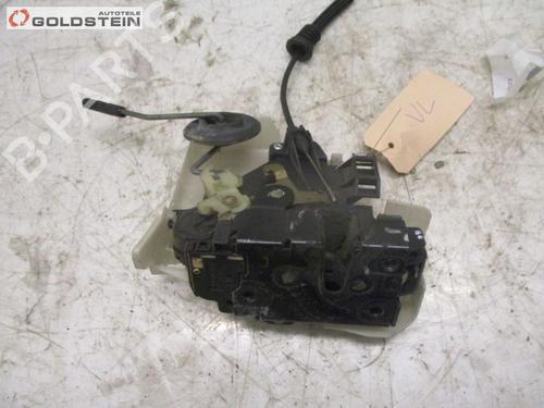 Electronic module VW TRANSPORTER T5 Van (7HA, 7HH, 7EA, 7EH) 1.9 TDI | BP37097247M83 - Image 4