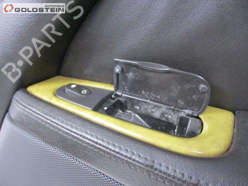 Rear right panel JAGUAR S-TYPE II (X200) 3.0 V6 | BP37109538C61 - Image 5