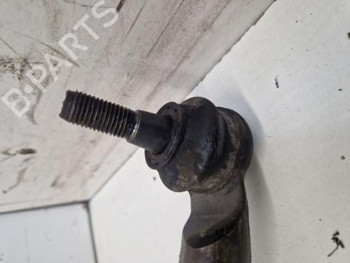 Steering rack VW GOLF PLUS V (5M1, 521) 1.6 TDI | BP31377269M22  - Image 8