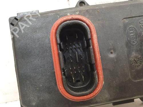 Control unit AUDI A8 D3 (4E2, 4E8) 4.2 TDI quattro | BP34738417M11 - Image 6