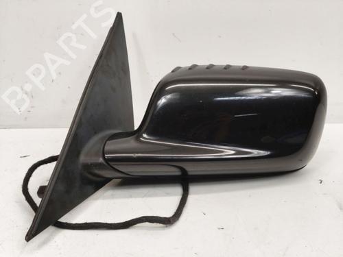 Retrovisor esquerdo BMW 7 (E65, E66, E67) 750 i, Li | BP39008344C26 - Image 6