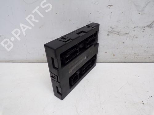 Computer comfort AUDI A5 Sportback (8TA) 3.0 TDI quattro (245 hp) 29100509