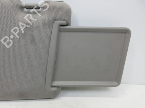 Højre solskærm SUBARU TRIBECA (B9) 3.6 (WXF) | BP29096925I2 