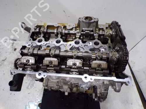 Engine BMW 5 (G30, F90) 520 i | BP29098613M1 