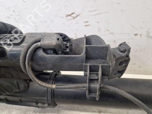 Right front shock absorber MERCEDES-BENZ EQS (V297) EQS 450+ (297.123) | BP29100672M17 
