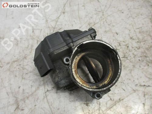 throttle-body-vw-golf-v-variant-1k5-19-tdi-03g128063g-2007-2008-2009-15108586 main image