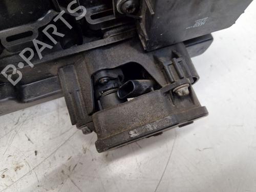 Intake manifold MERCEDES-BENZ E-CLASS T-Model (S211) E 220 T CDI (211.208) | BP37147267M70 - Image 8