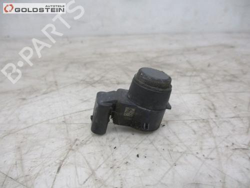 Electronic sensor BMW 3 Coupe (E92) 325 i | BP37098368M84 - Image 4