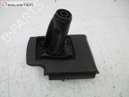 Gearstang Gearstang 37097864 37097864