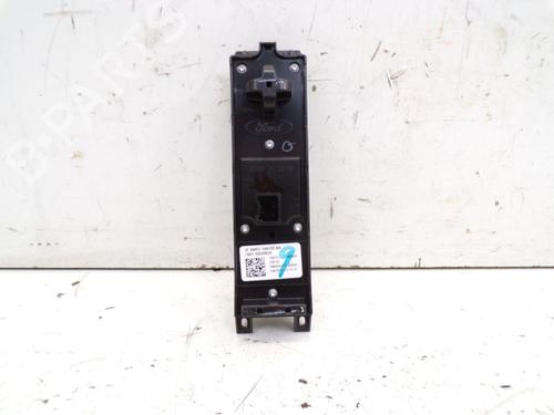 Switch FORD FOCUS III 1.6 EcoBoost | BP29087068I30 