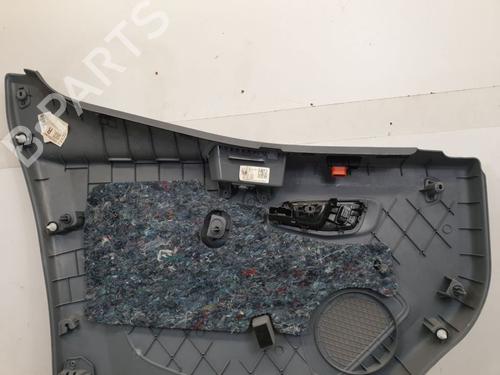 Front right panel FORD TRANSIT V363 Van (FCD, FDD) 2.0 EcoBlue | BP39008134C59 - Image 8
