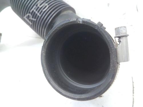 Luftfilter kasse KIA SORENTO III (UM) 2.4 GDI | BP29523692M87 