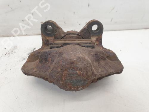Used Left rear brake caliper Left rear brake caliper MERCEDES-BENZ /8 (W115) 230.4 (115.017) (110 hp) 33907939 33907939