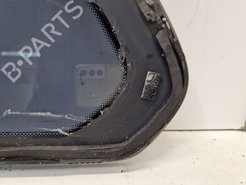 Rear right door window BMW 5 Touring (E61) 535 d | BP31702307C21 