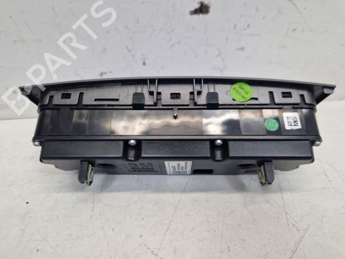 Climate control OPEL ASTRA K (B16) 1.0 Turbo (68) | BP32159182I5 - Image 5