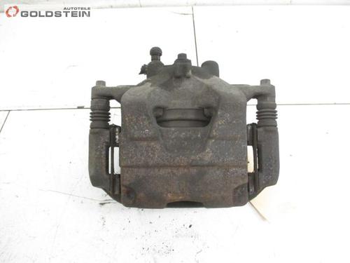 right-front-brake-caliper-opel-zafira-tourer-c-p12-2011-37107656 main image