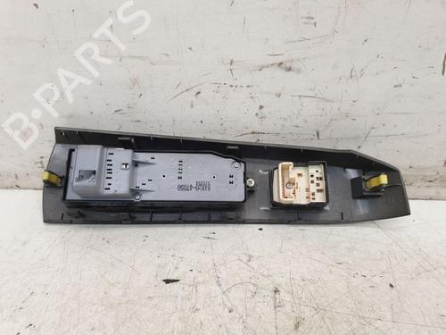 Switch TOYOTA PRIUS Liftback (_W2_) 1.5 Hybrid (NHW20_, NHW20R) | BP39007747I30  - Image 7
