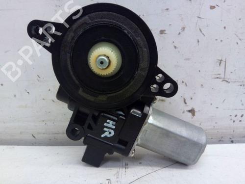 Electronic module MAZDA 3 (BL) 2.3 MPS Turbo (BL14) | BP37135524M83 - Image 3