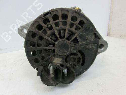 Alternator SUZUKI SX4 (EY, GY) 1.9 DDiS (RW419D) | BP37130497M7 - Image 7