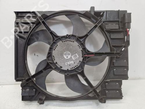 Fan BMW 5 Touring (E61) 530 d | BP37144310M128 - Image 4