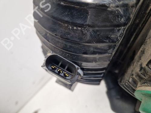 Right tailgate light DODGE JOURNEY 2.4 | BP33618650C80  - Image 7