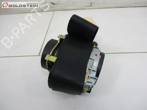 Front right seatbelt CITROËN C8 (EA_, EB_) 2.0 | BP38025579I25 - Image 3