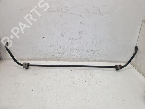 Krængningsstabilisator MERCEDES-BENZ GLK-CLASS (X204) 350 4-matic (204.987) (272 hp) 29104443