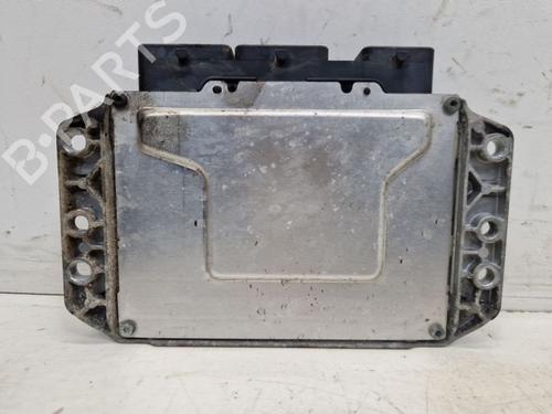 Engine control unit (ECU) DACIA SANDERO II 1.2 | BP37141418M57 - Image 3