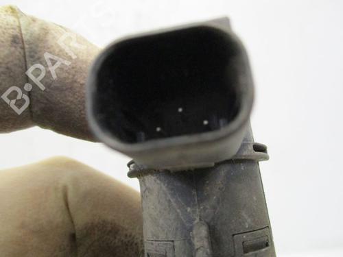 Electronic sensor FORD TRANSIT CONNECT (P65_, P70_, P80_) 1.8 TDCi | BP18803365M84 