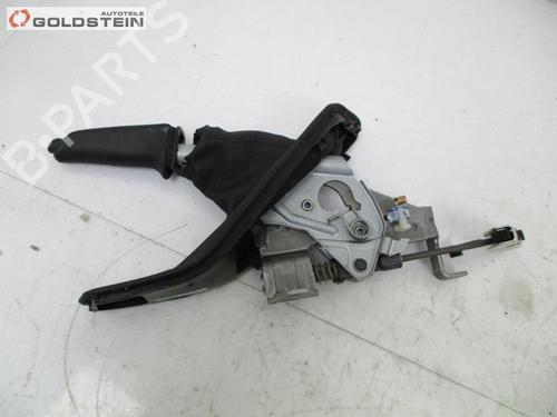 Used Hand brake BMW X1 (E84) xDrive 20 d (177 hp) 18749183