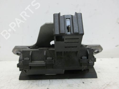 Elektronisk modul FORD KUGA I 2.0 TDCi | BP29088062M83 