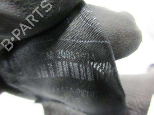 Front left seatbelt OPEL INSIGNIA A Sports Tourer (G09) 2.0 CDTI (35) | BP29096595I26 