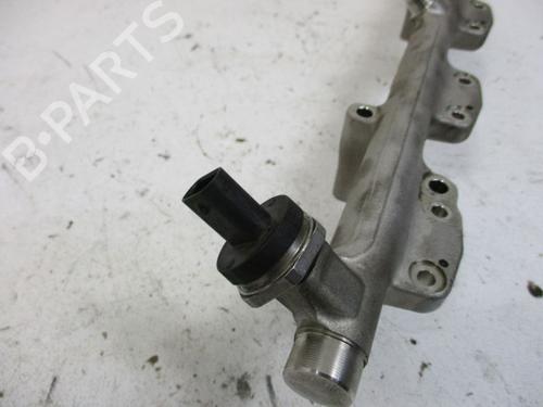 Injection rail MINI MINI Convertible (F57) Cooper S | BP18799063M98 - Image 3