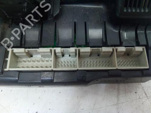 Climate control AUDI A6 C6 (4F2) 3.0 TDI quattro | BP31312344I5 