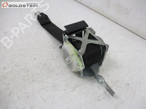 Rear right seatbelt BMW 3 (E90) 330 i | BP37101027I28 - Image 3