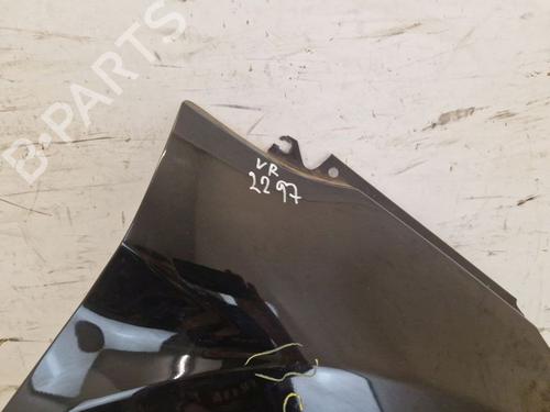 Forkjerm høyre FORD FIESTA VI (CB1, CCN) 1.6 Ti | BP29108208C42 