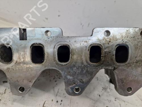 Intake manifold RENAULT TRAFIC III Van (FG_) 1.6 dCi 95 (FGMJ, FGMR) | BP29619192M70 