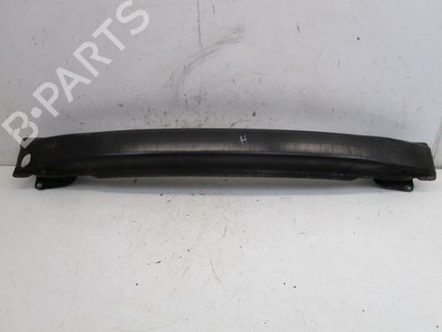 Used Rear bumper reinforcement VW NEW BEETLE (9C1, 1C1) 2.0 (115 hp) 19291610