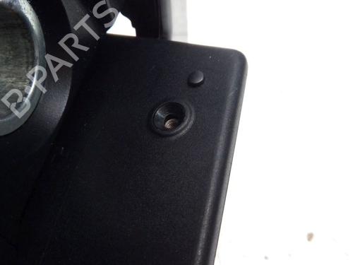 Other BMW 6 (E63) 645 Ci | BP29103074O1