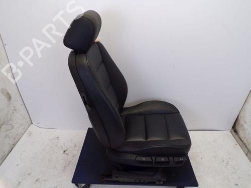 Right front seat BMW 3 Convertible (E36) 320 i | BP29094372C16 