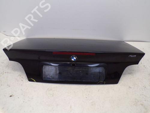 Used Tailgate BMW 3 Convertible (E36) 320 i (150 hp) 29094299