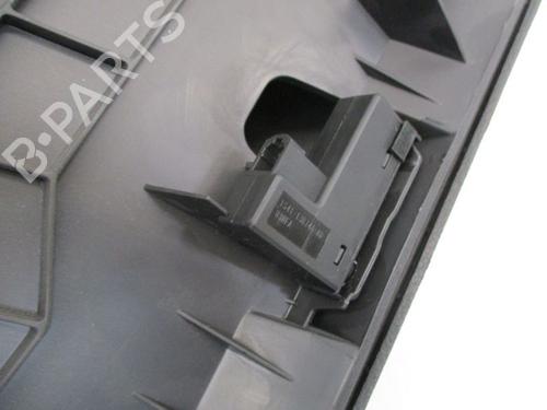 Glove box FORD KUGA II (DM2) 1.6 EcoBoost 4x4 | BP29087821C95 