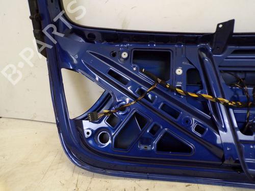 Tailgate BMW 3 Touring (E91) 330 i | BP18801588C6 