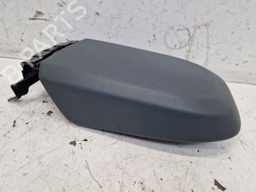 Armrest / Center console FORD C-MAX II (DXA/CB7, DXA/CEU) 2.0 TDCi | BP37143115I20 - Image 4