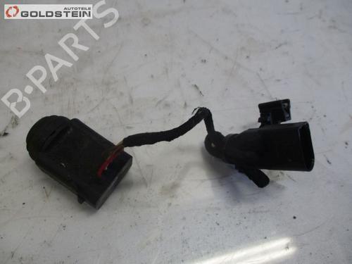 Used Electronic sensor Electronic sensor 37095472 37095472