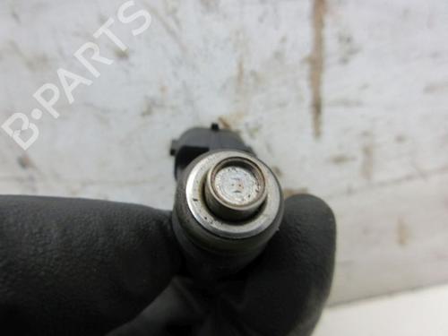 Injector SKODA ROOMSTER (5J7) 1.4 | BP29096507M100 