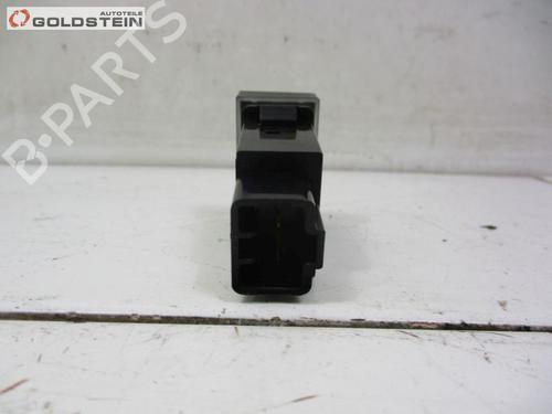 Switch KIA SORENTO I (JC) 2.5 CRDi 4WD | BP18761839I30 