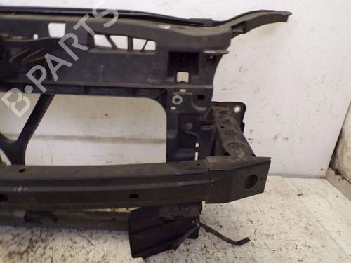 Crossmember MAZDA 5 (CR) 2.0 (CREW, CR19) | BP29090055C162 
