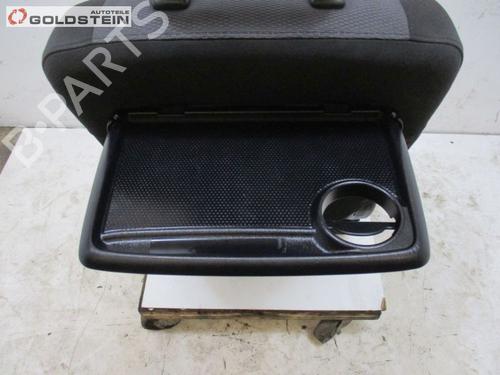 Right front seat MAZDA 5 (CR) 2.0 CD (CR19) | BP18761732C16 